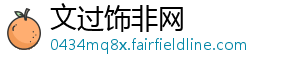 文过饰非网